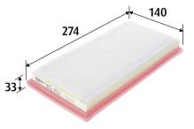 VALEO 585457